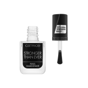 Catrice - Durcisseur d'ongles Stronger than Ever