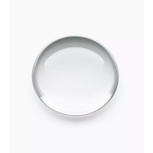 Catrice - Durcisseur d'ongles Stronger than Ever