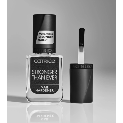 Catrice - Durcisseur d'ongles Stronger than Ever