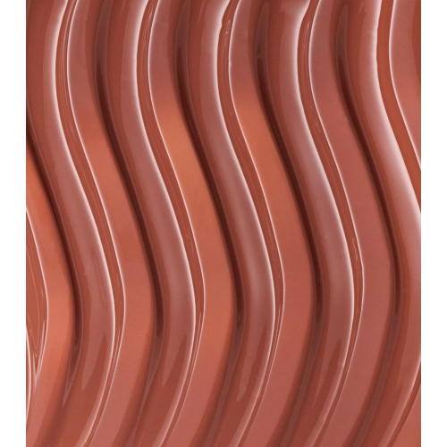 Catrice - *Era Of Senses* - Baume à lèvres teinté Peptide Bliss Glossy - 040: Toffee Touched