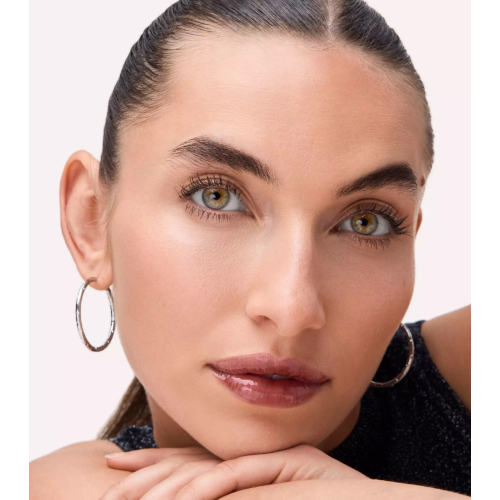 Catrice - *Era Of Senses* - Baume à lèvres teinté Peptide Bliss Glossy - 050: Glazed & Gorgeous