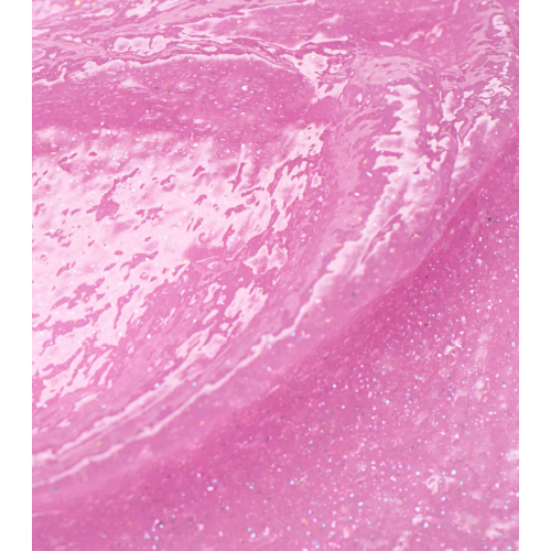 Catrice - *Era Of Senses* - Baume à lèvres Jelly Spark - 010: Shimmer Flex