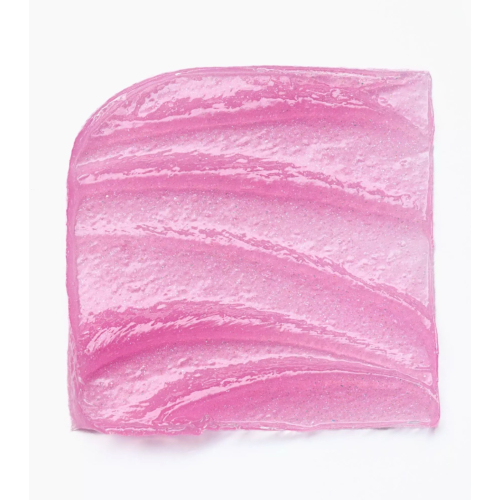 Catrice - *Era Of Senses* - Baume à lèvres Jelly Spark - 010: Shimmer Flex