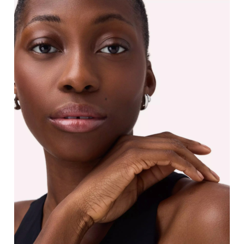 Catrice - *Era Of Senses* - Baume à lèvres Jelly Spark - 010: Shimmer Flex