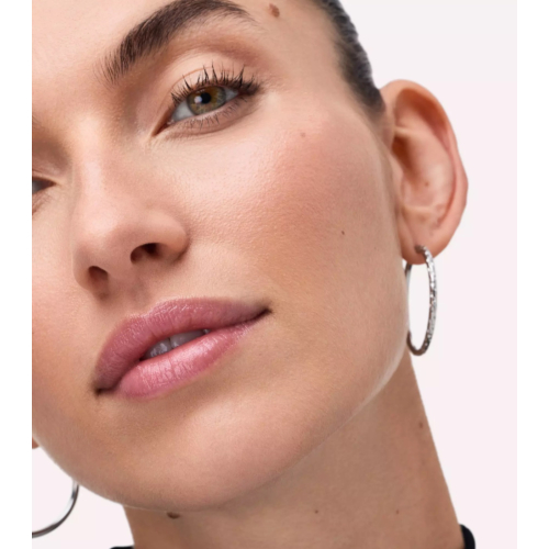 Catrice - *Era Of Senses* - Baume à lèvres Jelly Spark - 010: Shimmer Flex