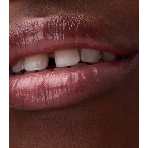 Catrice - *Era Of Senses* - Baume à lèvres Jelly Spark - 010: Shimmer Flex