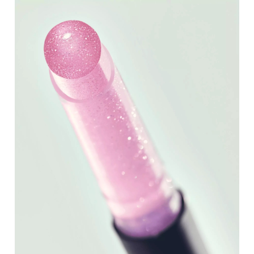 Catrice - *Era Of Senses* - Baume à lèvres Jelly Spark - 010: Shimmer Flex