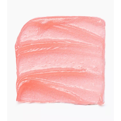 Catrice - *Era Of Senses* - Baume à lèvres Jelly Spark - 030: Glitter BAE