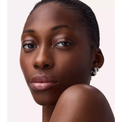 Catrice - *Era Of Senses* - Baume à lèvres Jelly Spark - 030: Glitter BAE