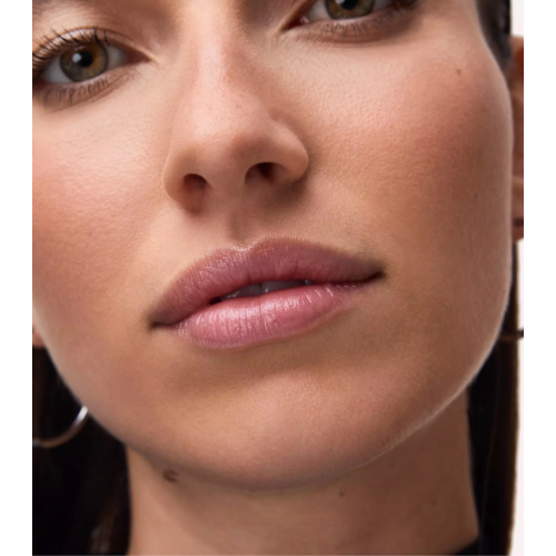 Catrice - *Era Of Senses* - Baume à lèvres Jelly Spark - 030: Glitter BAE