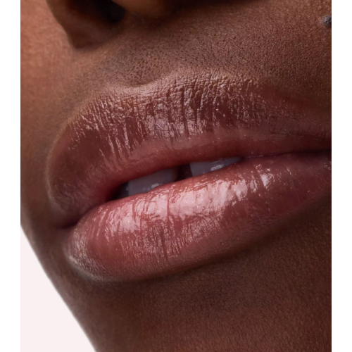 Catrice - *Era Of Senses* - Baume à lèvres Jelly Spark - 030: Glitter BAE