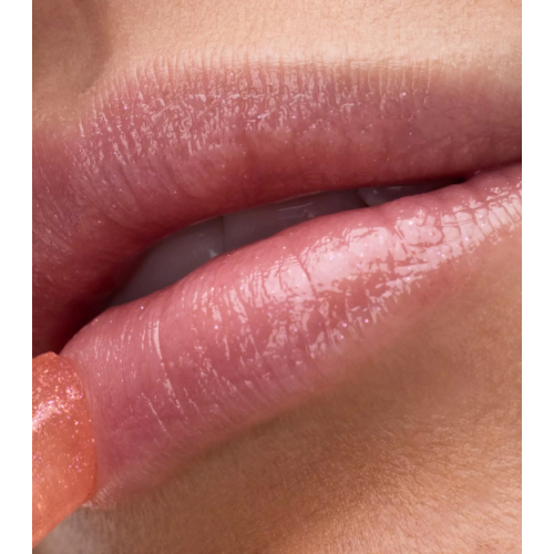 Catrice - *Era Of Senses* - Baume à lèvres Jelly Spark - 030: Glitter BAE