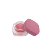 Catrice - Blush Crème Velvet Pudding - 010: Raspberry Fudge