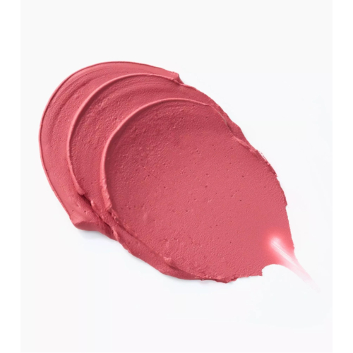 Catrice - Blush Crème Velvet Pudding - 010: Raspberry Fudge