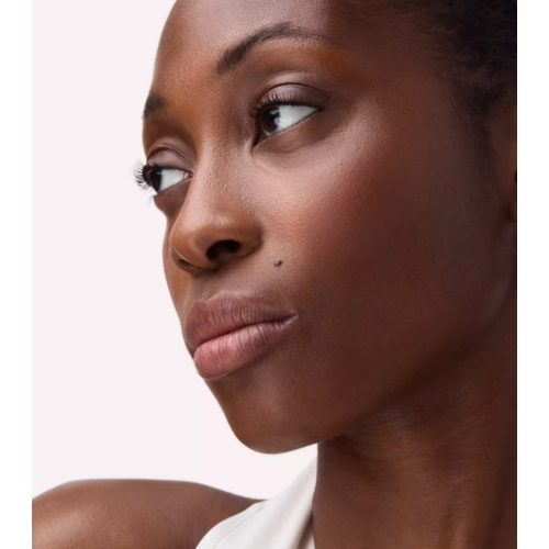 Catrice - Blush Crème Velvet Pudding - 010: Raspberry Fudge