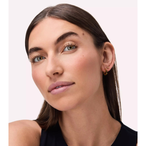 Catrice - Blush Crème Velvet Pudding - 010: Raspberry Fudge