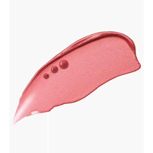 Catrice - *Era Of Senses* - Blush liquide Glow - 020: Barely Rose