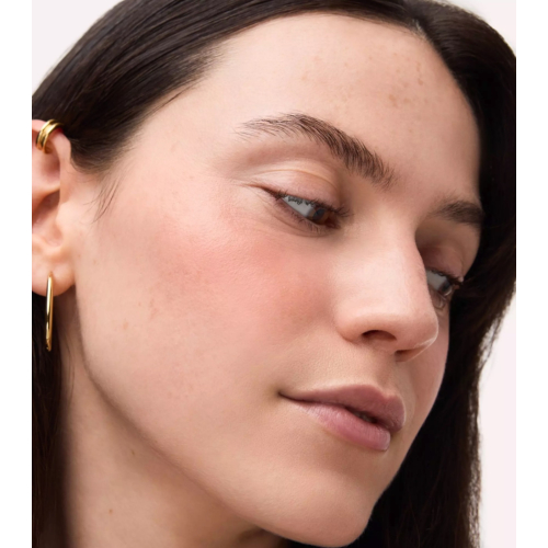 Catrice - *Era Of Senses* - Blush liquide Glow - 020: Barely Rose