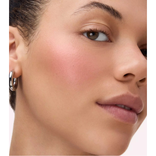 Catrice - *Era Of Senses* - Blush liquide Glow - 020: Barely Rose