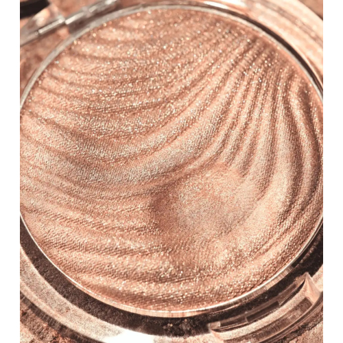 Catrice - Enlumineur crème-poudre Aura Glam Bouncy