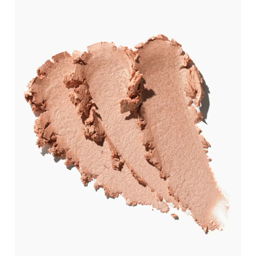 Catrice - Enlumineur crème-poudre Aura Glam Bouncy