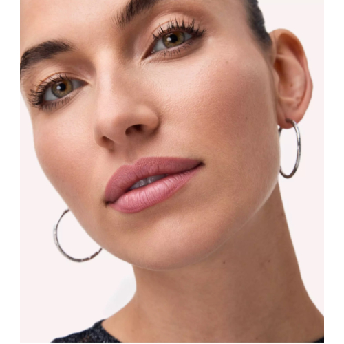 Catrice - Crayon à lèvres longue tenue Gel Glide - 010: Princess Charming