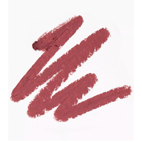 Catrice - Crayon à lèvres longue tenue Gel Glide - 010: Princess Charming