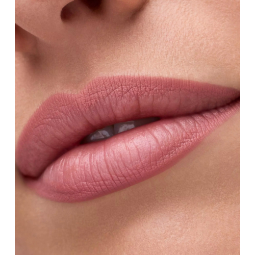 Catrice - Crayon à lèvres longue tenue Gel Glide - 010: Princess Charming