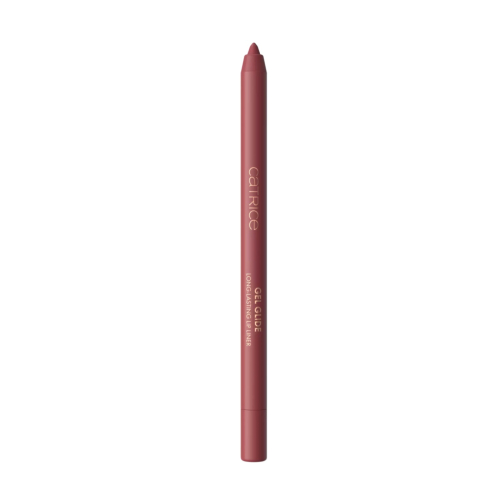 Catrice - Crayon à lèvres longue tenue Gel Glide - 020: Drip The Drama