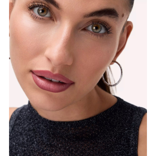 Catrice - Crayon à lèvres longue tenue Gel Glide - 020: Drip The Drama