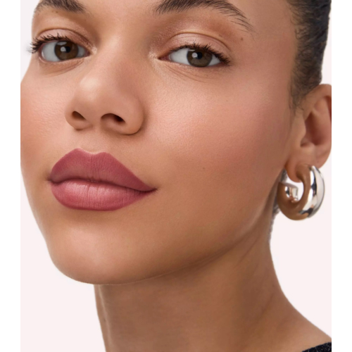 Catrice - Crayon à lèvres longue tenue Gel Glide - 020: Drip The Drama