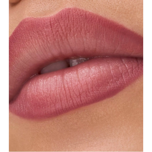 Catrice - Crayon à lèvres longue tenue Gel Glide - 020: Drip The Drama