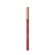 Catrice - Crayon à lèvres longue tenue Gel Glide - 030: Left On Red