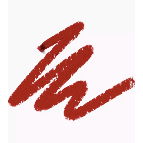 Catrice - Crayon à lèvres longue tenue Gel Glide - 030: Left On Red