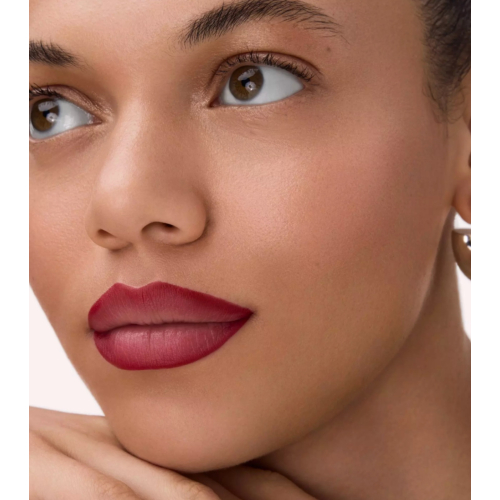 Catrice - Crayon à lèvres longue tenue Gel Glide - 030: Left On Red