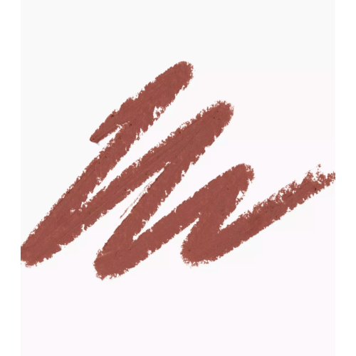 Catrice - Crayon à lèvres longue tenue Gel Glide - 040: Latte Lines