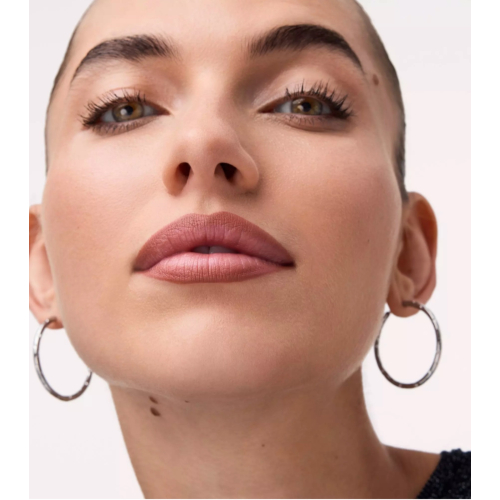 Catrice - Crayon à lèvres longue tenue Gel Glide - 040: Latte Lines