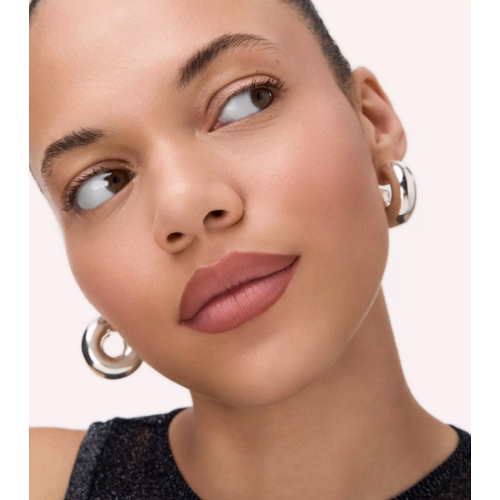 Catrice - Crayon à lèvres longue tenue Gel Glide - 040: Latte Lines