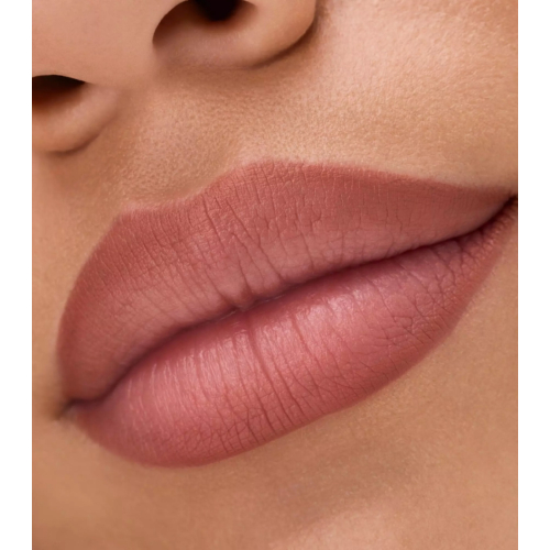 Catrice - Crayon à lèvres longue tenue Gel Glide - 040: Latte Lines