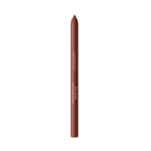 Catrice - Crayon à lèvres longue tenue Gel Glide - 050: Sip & Slay