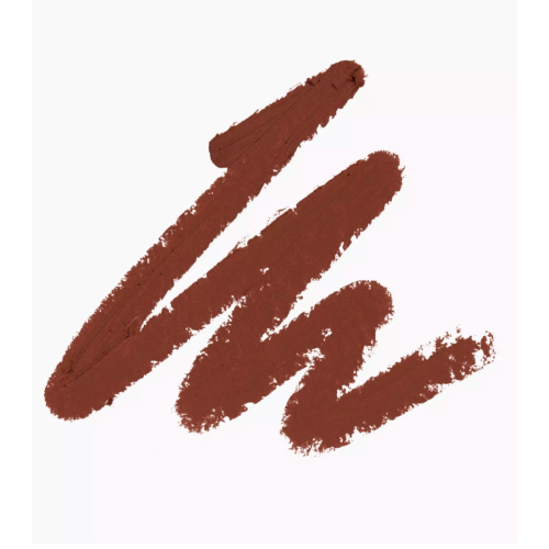 Catrice - Crayon à lèvres longue tenue Gel Glide - 050: Sip & Slay