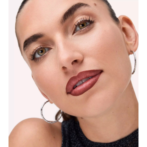 Catrice - Crayon à lèvres longue tenue Gel Glide - 050: Sip & Slay