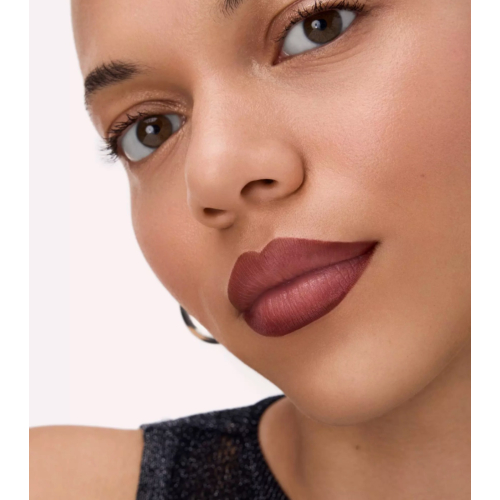 Catrice - Crayon à lèvres longue tenue Gel Glide - 050: Sip & Slay