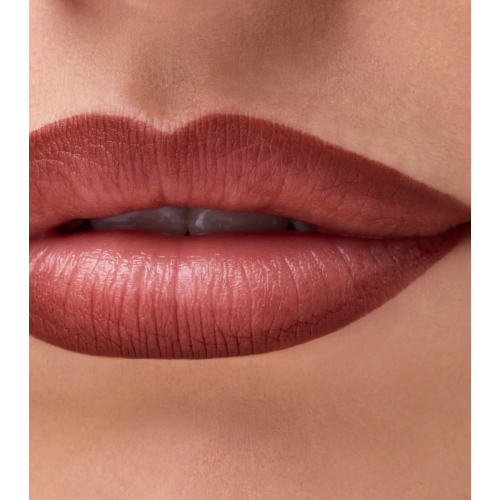 Catrice - Crayon à lèvres longue tenue Gel Glide - 050: Sip & Slay