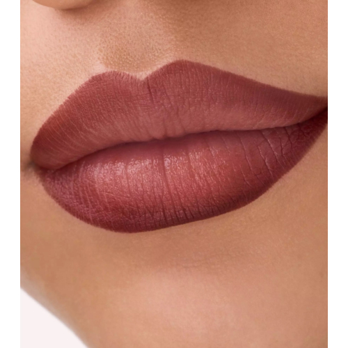 Catrice - Crayon à lèvres longue tenue Gel Glide - 050: Sip & Slay