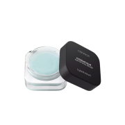 Catrice - *Era Of Senses* - Base de Teint Matifiante Extreme Blur