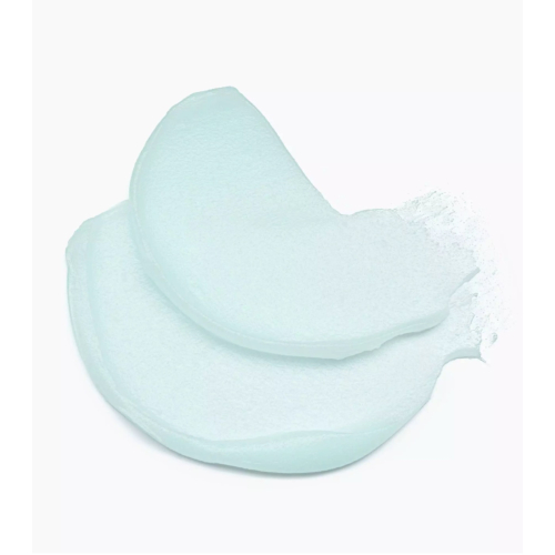 Catrice - *Era Of Senses* - Base de Teint Matifiante Extreme Blur