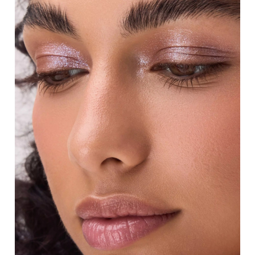 Catrice - Jelly Topper Drunk'n Diamonds - 020: Blossom Lights