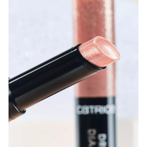 Catrice - Jelly Topper Drunk'n Diamonds - 020: Blossom Lights