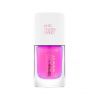 Catrice - Vernis à Ongles Glossing Glow - 010 : You Glow Girl